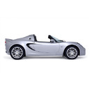 Lotus elise
